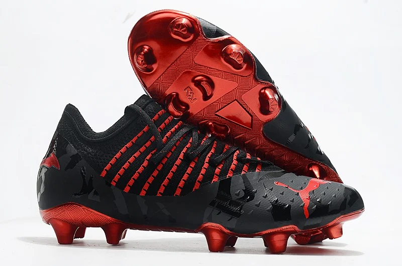 chuteiras mais vendidas